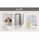 象印CV-DSF50 / 5公升 SuperVE真空省電微電腦熱水瓶