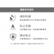 象印CV-DSF50 / 5公升 SuperVE真空省電微電腦熱水瓶