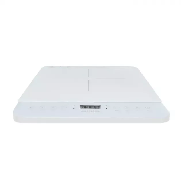 AIWA 愛華DCL-205 IH變頻超薄電磁爐 