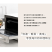 象印 ES-JAF23 烘烤微波爐(20公升)