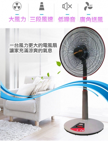 友情 KA-1415 