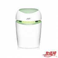 友情  VF-1588 / 4W吸入式捕蚊燈