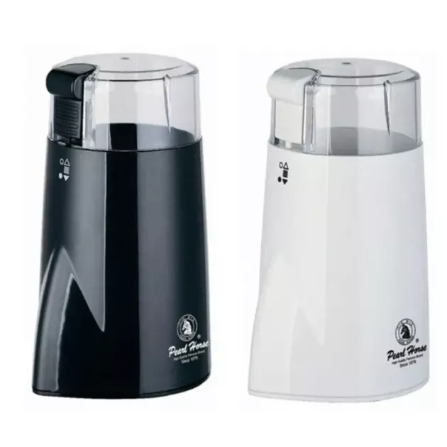 咖啡機、磨豆機