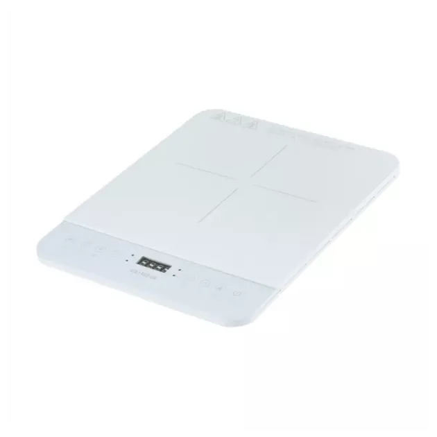 AIWA 愛華DCL-205 IH變頻超薄電磁爐 