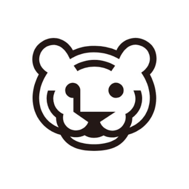 虎牌