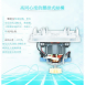 MIXTEC美斯德克 MB-7A / 1.8L專業多功能生機調理機