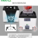 MIXTEC美斯德克 MB-7A / 1.8L專業多功能生機調理機