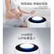 【NORTHERN 北方 ML300】USB吸入式捕蚊燈