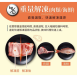 【CHIMEI 奇美 MV-20C0PK】20L全自動轉盤機械式微波爐()