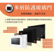 【CHIMEI 奇美 MV-20C0PK】20L全自動轉盤機械式微波爐()