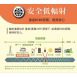 【CHIMEI 奇美 MV-20C0PK】20L全自動轉盤機械式微波爐()