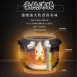 象印 6人份/10人份 IH電子鍋NW-QAF10/NW-QAF18