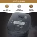 象印 6人份/10人份 IH電子鍋NW-QAF10/NW-QAF18