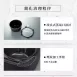 象印 6人份/10人份 IH電子鍋NW-QAF10/NW-QAF18
