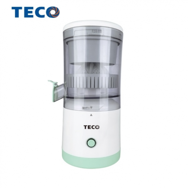 TECO 東元 XYFXF0101 無線自動升降榨汁機