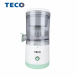 TECO 東元 XYFXF0101 無線自動升降榨汁機